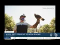Rancho Bernardo hotel gets creative to book rooms