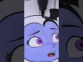 Coloring Vampirina