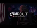 Post Malone - I Fall Apart Remix INFINITY NO COPYRIGHT