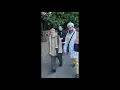 Eid Mubarak from Akbaba