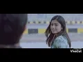 Download Lagu Bas ek baar tumko dekhne ko tarsu kehta hai dil ye mera  dear comrde  vijay deverakondo rashmika