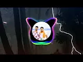 Download Lagu Aarti Ho Satnam power of cg Dj Mon2 Dmt x Dj Tam S Dmt