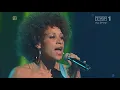 Oceana - Endless Summer (LIVE! Official Video UEFA EURO 2012)