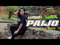 Download Lagu DJ PAIJO MUMET NDASE - ABOYCHANDRA MUSIC