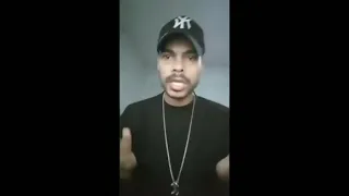 عارف كيك وسنير وهاي هاتس يعني تراب باتيستوتا 