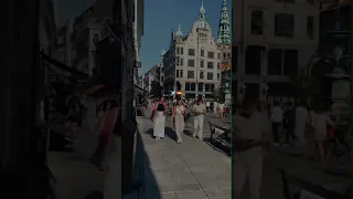 قاعد نخمم ونقول فلاجيري مابقات بنة يجيبوها فليفاربول لايك Dzremix اكسبلور Music تصميم فيديوهات 