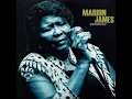 Give Me Love - Marion James