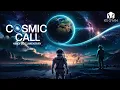 Download Lagu When someone called from Space | Hindi Documentary | KS Gyan Channel