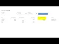 How to Set Up an Individual Employee Portal