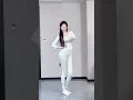 Download Lagu 🔥 Dance Cover #5425 | Beautiful Chinese Girl Perform the Latest Dance Trend 🔥