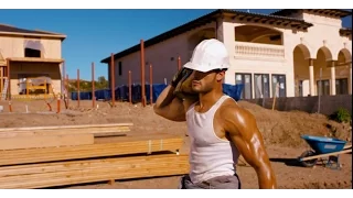 fifth harmony work from home ft ty dolla ign download