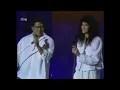 Download Lagu Simone y Pablo Milanes - Yolanda (17.05.1991)