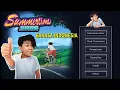 Download Lagu TUTORIAL UBAH BAHASA GAME SUMMERTIME SAGA DARI BAHASA INGGRIS JADI INDONESIA