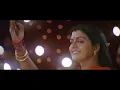 Chellame Tamil Movie Songs | Kummiyadi Full Video Song 4K | Vishal | Reema Sen | Bhanupriya