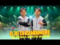 Download Lagu OJO DI BADINGKE -TREKNO DJ DEWEL BRYTH REMIX