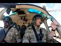 HCSO Air Support Unit