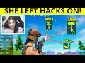 20 Streamers CAUGHT Cheating