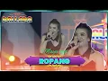 Lagu Maya Enji - ROPANG - New Pallapa Live Ancol Malam Tahun Baru 2026