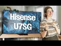 Is This The Best Value Mid-Range TV of 2026