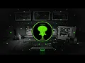 Download Lagu DJ TOXIC FRIENDS FULL BASS REMIX TIKTOK VIRAL TERBARU 2021