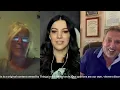 Things Paranormal talks to Steve Dischiavi