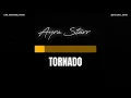 AYRA STARR – Tornado (Karaoke Version) 🎤