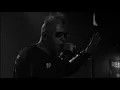 KMFDM - Light (Live 10/08/17)