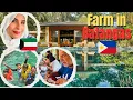 Download Lagu KUWAITI FAMILY VACATION AT THE FARM SAN BENITO LIPA BATANGAS