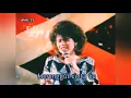 Download Lagu FAUZIAH AHMAD DAUD - Senandung Duka [Music From The Movie SUARA KEKASIH](1986)