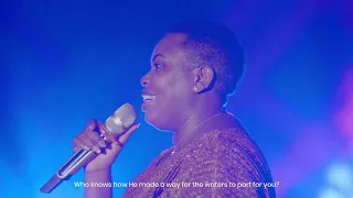 NTAZAGUTERERANA By Jesca MUCYOWERA 