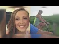 Will James Worley be executed for the murder of Sierah Joughin