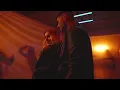 Serena ❌ @AndreiBanuta.  - Mon Ami (RaTaTa) | Official Video
