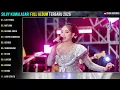 LAUT KIDUL - MUTIARA - SILVY KUMALASARI - PUSAKA CAMPURSARI FULL ALBUM TERBARU 2026