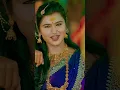 Download Lagu PACCHIKUNDAKU BONAM FULL SONG | BONALU SONG 2025 | MOUNIKA DIMPLE | LAXMI DASA | KAPIL MADDURI