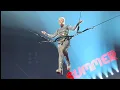 Download Lagu PINK – So What – LIVE (Paris, 2023) @PinkVideoVault