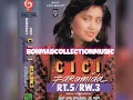 Download Lagu Cici Faramida - RT 5 RW 3 (cipt.Eddy Lestaluhu)