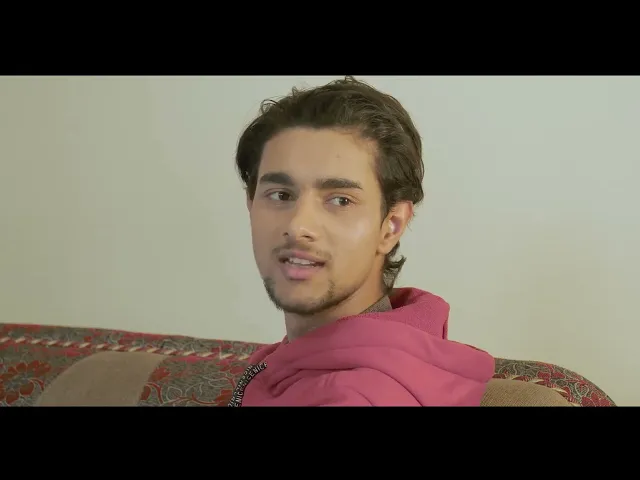 Digital Rights Nepal