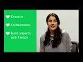 Vidcode Hour of Code