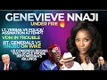 Lagu TRENDS WITH UB: GENEVIEVE NNAJI ON FIRE, YERIMA VS POLIC, VDM IN TROUBLE 📱