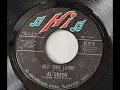 Al Green - Old Time Lovin'