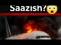 Download Lagu ✈️ Vimaan Crash Ka Sach 😱 Accident Ya Saazish? | Real Truth