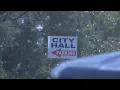 Bonifay resident s react to Mayor s resignation and Police Chief s termination