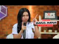 Download Lagu IMING IMING - CHELEN PUTRi [LIVE COVER]