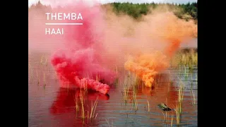 themba exodus original mix 