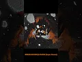 BRAZILIAN DANÇA PHONK (Super Slowed)