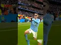 Download Lagu Phil Foden Transformation 🤩