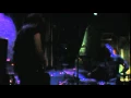 01 02 15 NON - Kitty Cat Klub MPLS