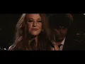 Above & Beyond Acoustic - "Can't Sleep" Live from Porchester Hall (Official)
