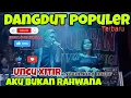 Download Lagu Aku Bukan Rahwana||ciptaan Adibal||cover orgen tunggal mr.morgan
