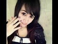 Download Lagu Neng Enok - Doel Sumbang